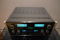 McIntosh C2200 Tube Stereo Preamplifier With Phono input 3