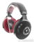 Focal Clear Professional Open Back Headphones (1/4) (46... 3
