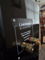 Lawrence Audio Violins 6