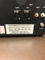 NRG Control Stereo Power Amp A 150 S 3