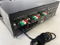 McIntosh C26 Preamp - All Analog with Phono - Super Clean! 11