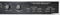 DBX 3BX III 3-Band Dynamic Range Expander With Impact R... 3