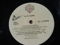 2 Al B Sure 12 inch single records - Rescue me and off ... 4