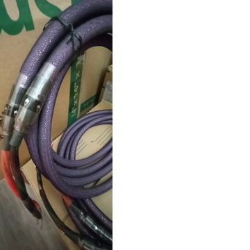 Harmonic Technology MAGIC REFERENCE SUBWOOFER CABLE PRI...
