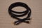 Clarus Crimson Speaker Cables 8' 4