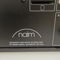 Naim Uniti Nova Stereo Wireless Streaming Integrated Am... 7