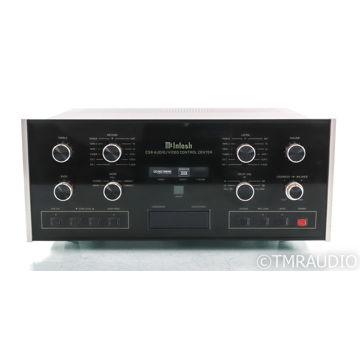 C39 5.1 Channel Home Theater Processor C39 5.1 Channel Home Theater Processor