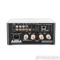 NAD Electronics M10 v1 Streaming Integrated Amplifier; ... 5