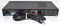 CREEK AUDIO 4330 2-CH Integrated Stereo Amplifier AMP w... 10