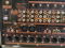 Marantz AV8802A AV 8802A Dolby Atmos Preamp-Processor 4