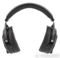 Focal Utopia Open-Back Headphones (46518) 4