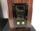 Vienna Acoustics Haydn Speakers - In A Spectacular Finish 8