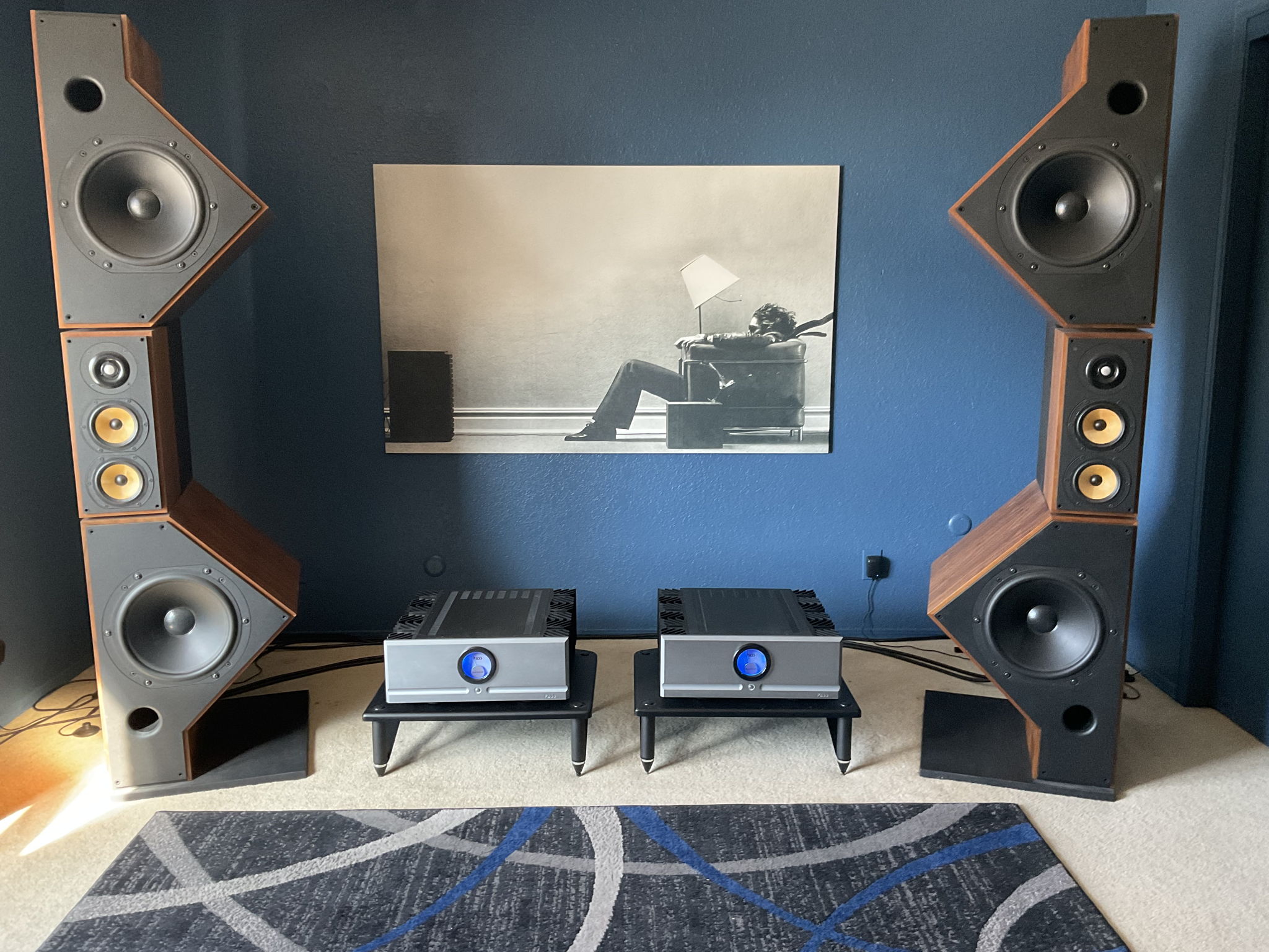 2024 System Virtual Listening Room   840x630