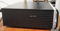 Musical Fidelity KW Hybrid preamp. Stereophile recommen... 6
