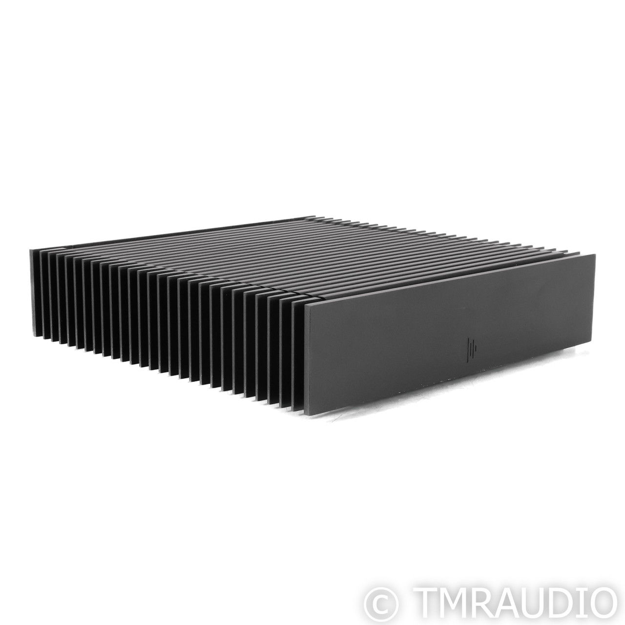 Roon Nucleus (Rev B) Network Streamer; 2TB (67217) 2