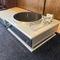 Burmester 175 3