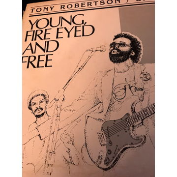 tony robertson young fire eyed free tony robertson youn...