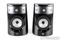 Focal Electra 1008 Be Bookshelf Speakers; Black Lacquer... 3