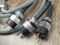 GigaWatt LS-1 MK3 power cable 1,5 metre (3 available) 5