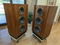 Tannoy Buckingham Spkrs (Rosewood): VERY GOOD Trade-In;... 5