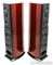 Acoustic Zen Crescendo Mk.II Floorstanding Speakers; Cr... 4