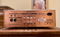 Marantz Reference SC-11s1 and SM-11s1 pre amplifier and... 8