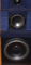 Duntech Sovereign 2001, loudspeaker In Excellent Condition 3