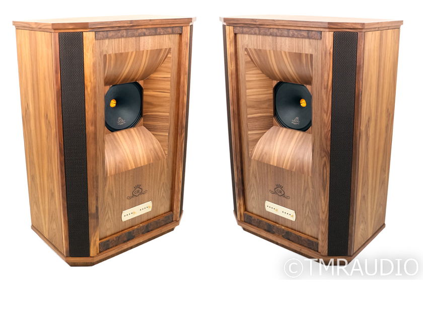 Tannoy westminster se sale