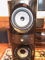 Focal Electra 1028be 15
