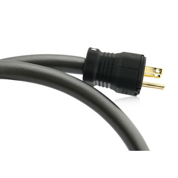 Audio Art Cable Classic Plus Power —   Step Up to Bette...