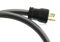 Audio Art Cable Classic Plus Power —  11 gauge conducto... 3