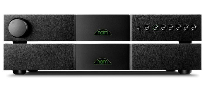 Naim Audio NAP-155 XS **Special Offer**