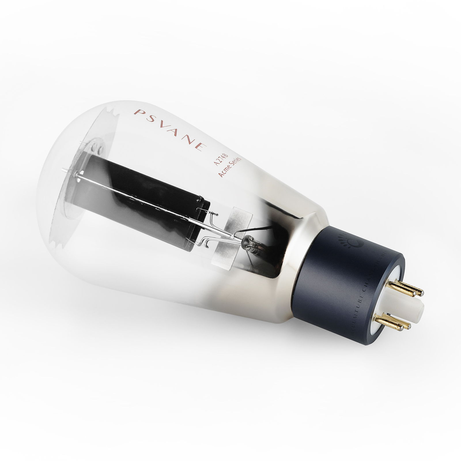 PSVANE ACME 274B Vacuum Tube 1PCS 2