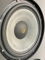 Wilson Audio X-1 Grand SLAMM Series II FULL RANGE Speak... 10