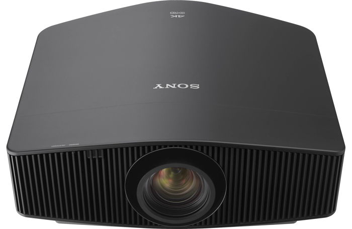 Sony VPL-VW995ES 4K HDR Projector