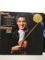 Mozart pinchas Zuckerman Saint Paul orchestra  Violin c... 2