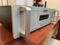 Audio Research Phono Preamplifier Model PH6 3