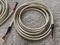 Straightwire Speaker Cables 5m 3