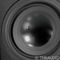 Audience ClairAudient The One V4 Bookshelf Speakers; Bl... 7