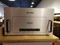 Audio Research M300 High Definition Power Amplifier Mon... 9