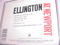 JAZZ CD LOT OF 4 cd's - Wes Montgomery Duke Ellington D... 4