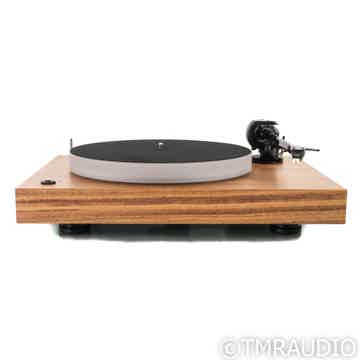 LINN AXIS - FANTASTIC UPGRADES! For Sale | Audiogon LINN AXIS - FANTASTIC UPGRADES! For Sale | Audiogon