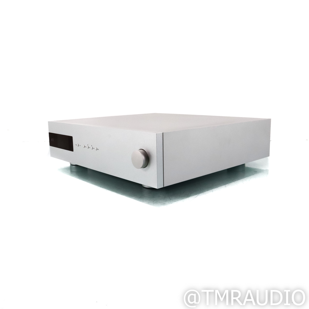 dCS Bartok APEX DAC; D/A Converter (73829) 3