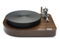 Pure Fidelity  Eclipse or Encore LP Turntable 12
