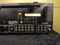 Marantz 2385 w/ Dolby FM Decoder. Warranty good for 4 m... 10