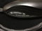 MIT SL-Matrix 70 Speaker Cable, 8ft single "Sale Pending" 2