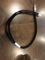 Acoustic BBQ Double Smoked  USB cable - New Top Tier De... 2