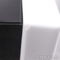 Focal Kanta 2 Floorstanding Speakers; High Gloss White/... 8
