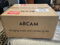 Arcam FMJ-AVR360 Theater Receiver/amp New “Open Box” ve... 3