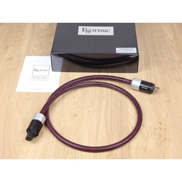 7N-PC9900 二手價格 | HifiZero 7N-PC9900 二手價格 | HifiZero